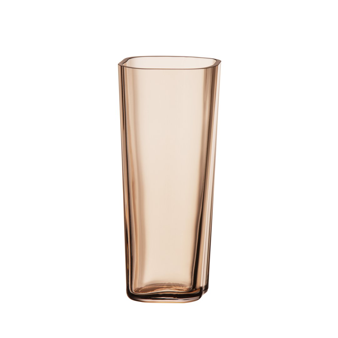Image of iittala ALVAR AALTO vasi 18 cm