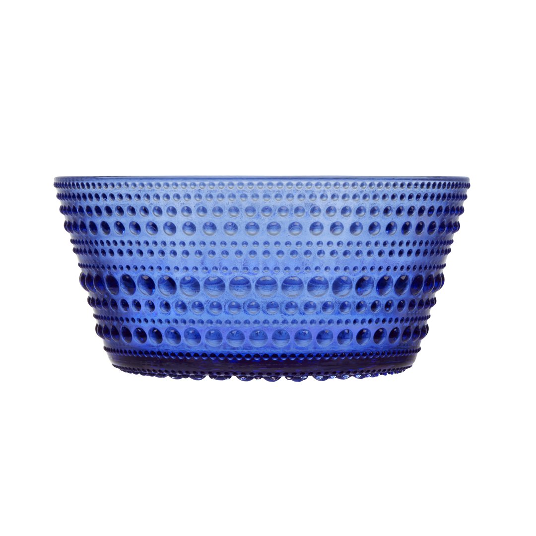 Image of iittala Kastehelmi skál 23 cl