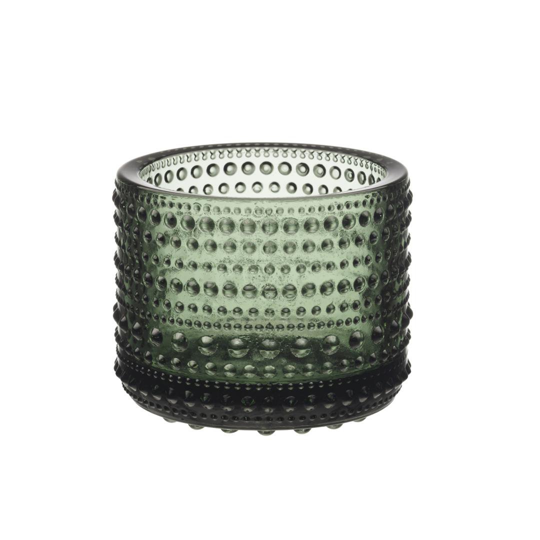 Image of iittala Kastehelmi kertastjaki 64 mm
