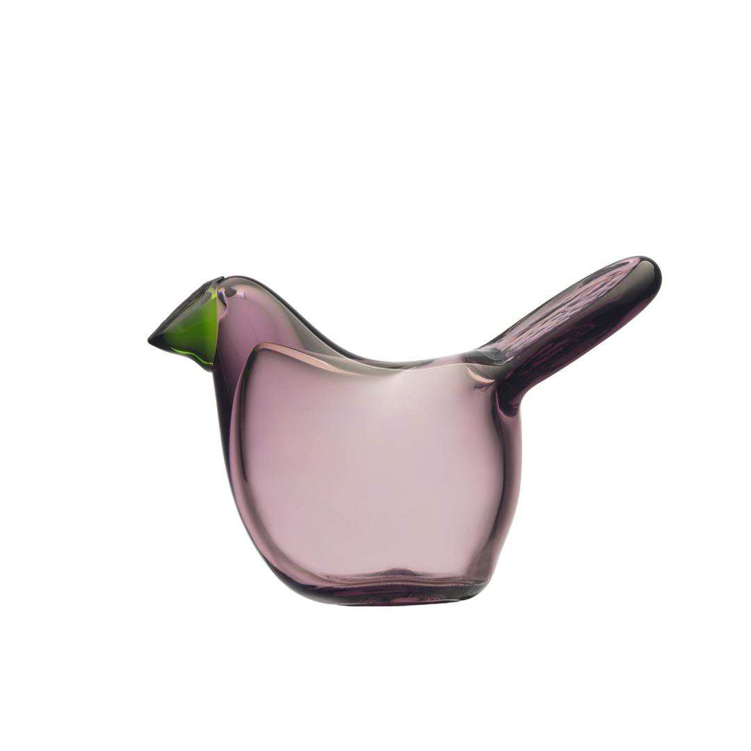 Image of iittala Birds fugl FLYCATHER