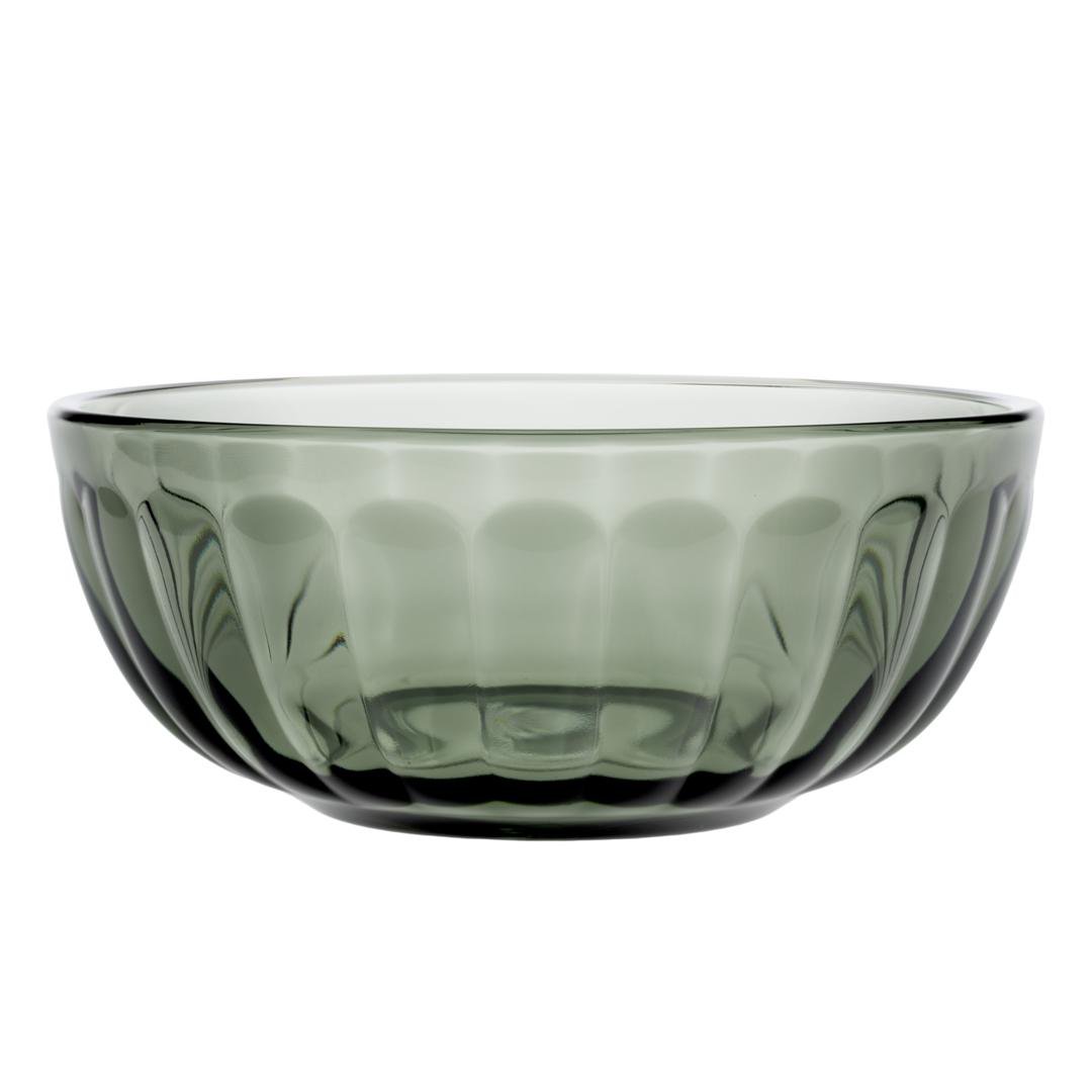 Image of iittala Raami skál 0,36L