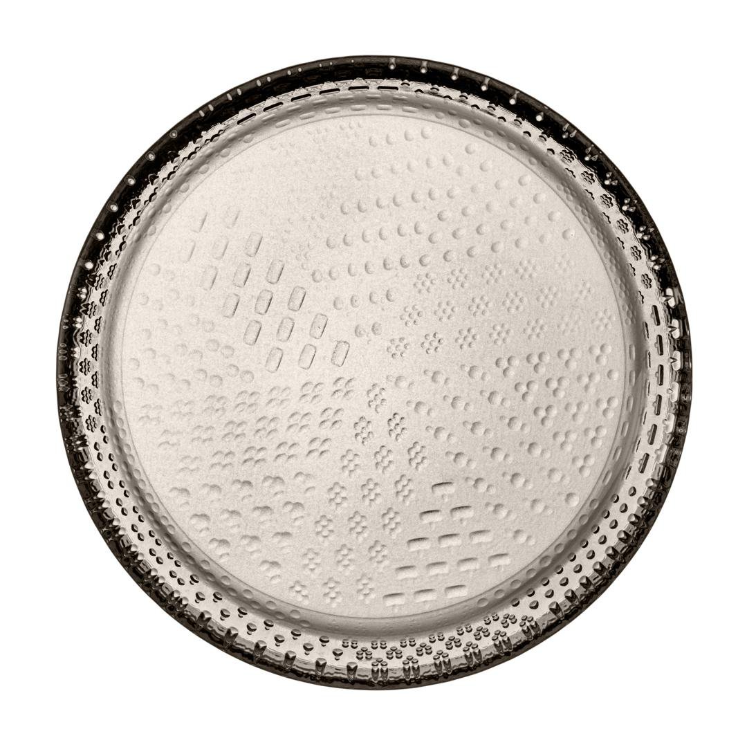 Image of iittala TUNDRA diskur 15,4cm