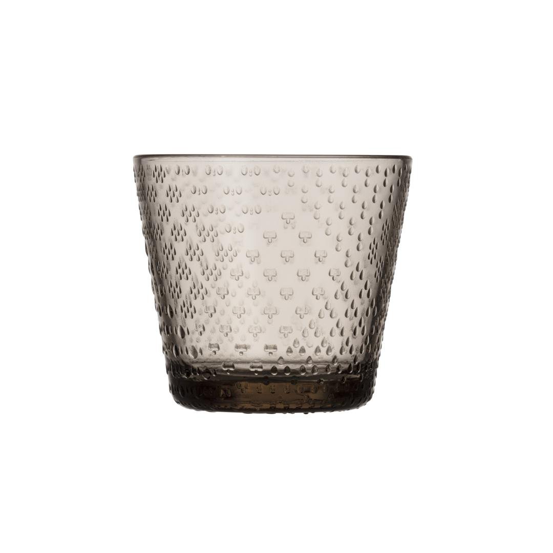 Image of iittala TUNDRA glas 29cl