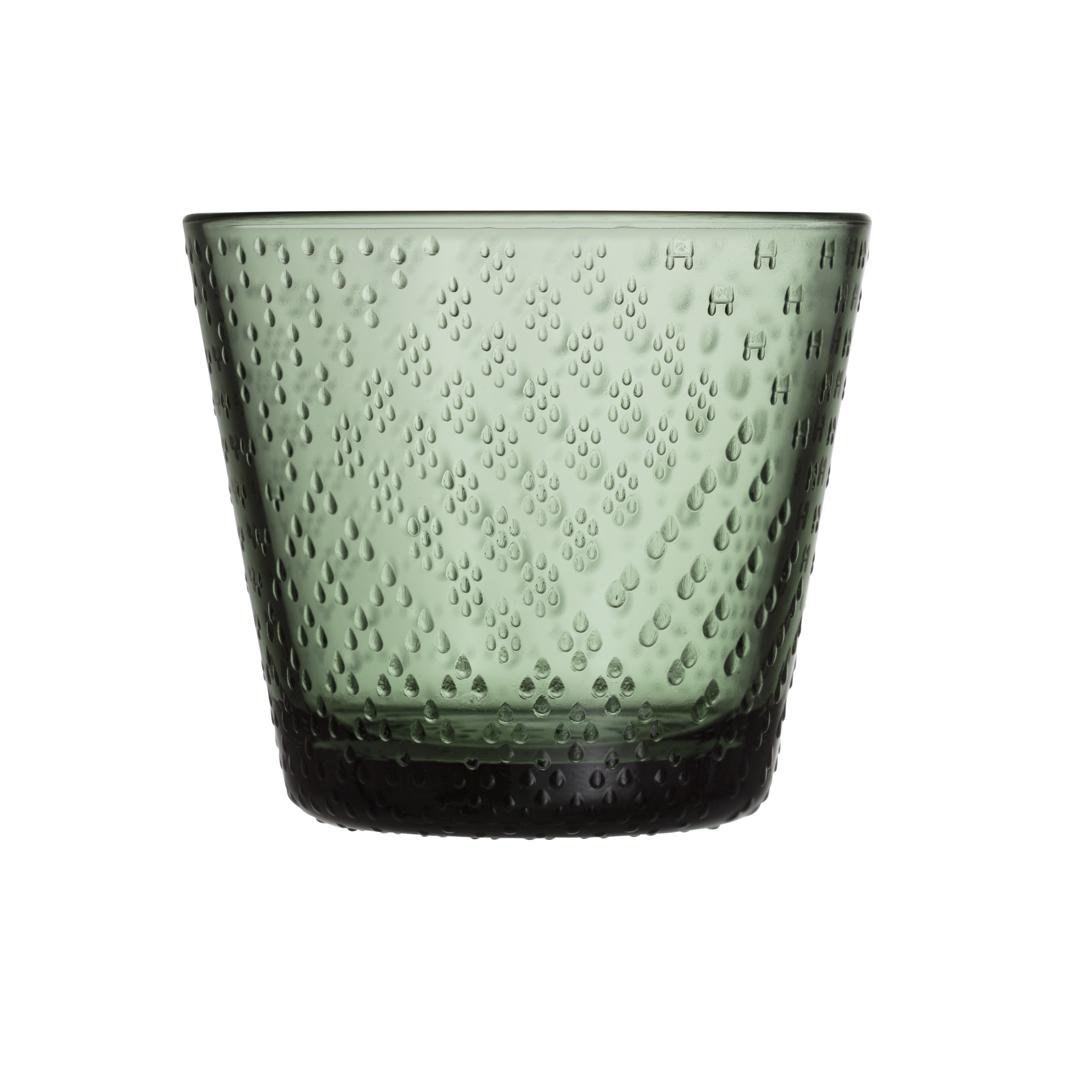 Image of iittala TUNDRA glas 29cl