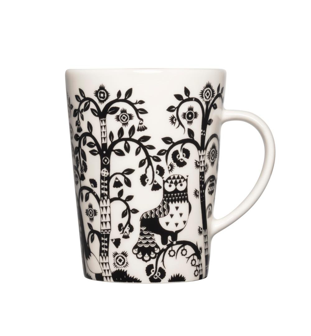 Image of iittala Taika krúsir 0,3ltr