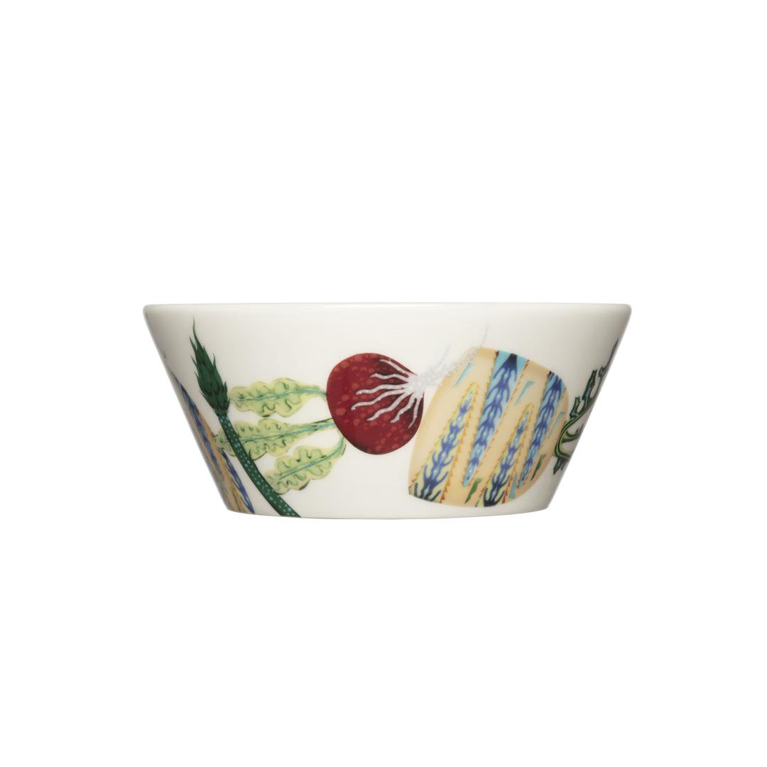 Image of iittala Taika skál 0,3ltr