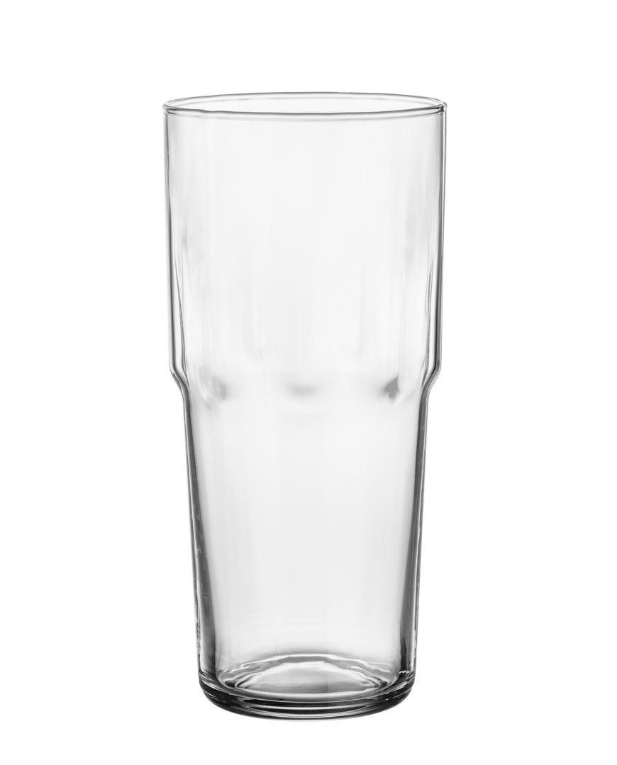 Image of iittala SOLARE glas 39cl 2stk clear