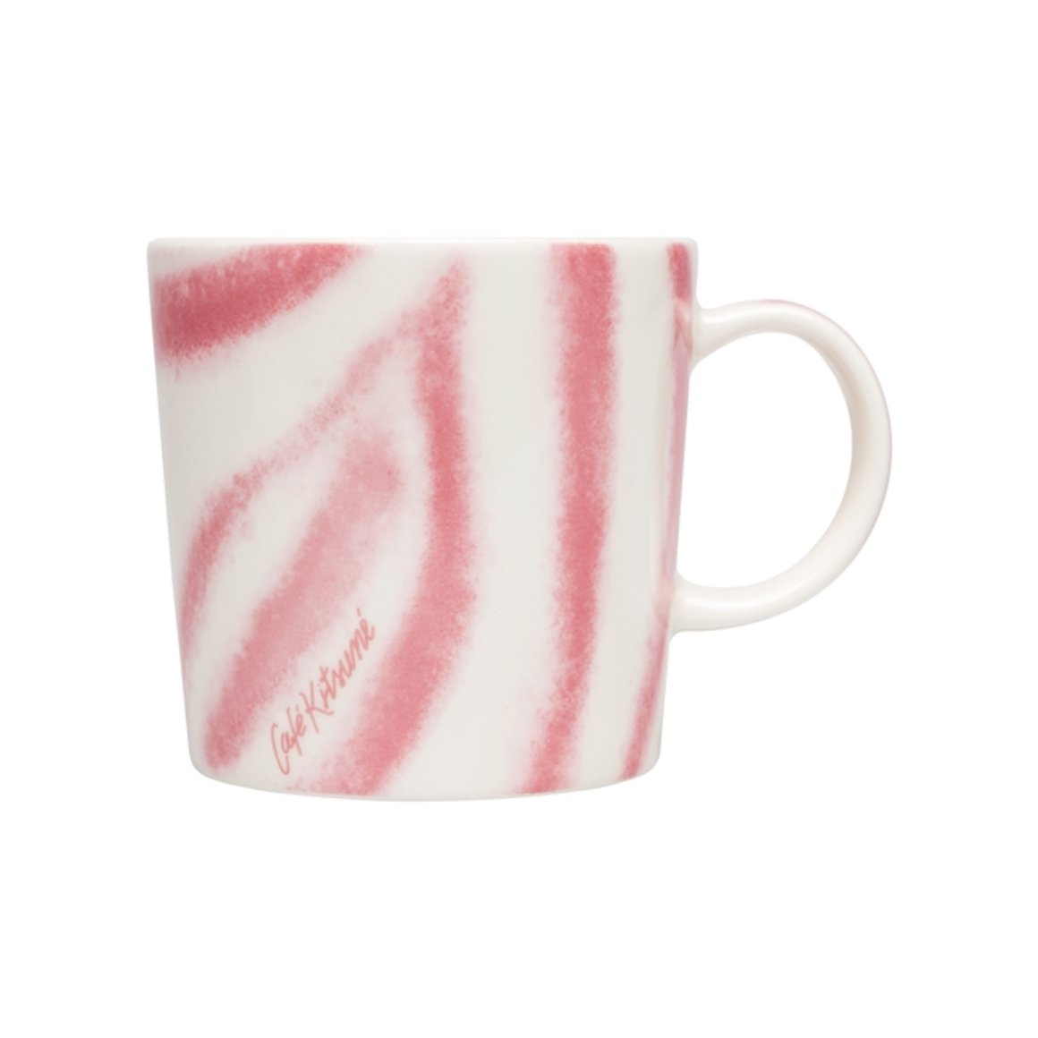 iittala Kitsune krús 0,30ltr sakura