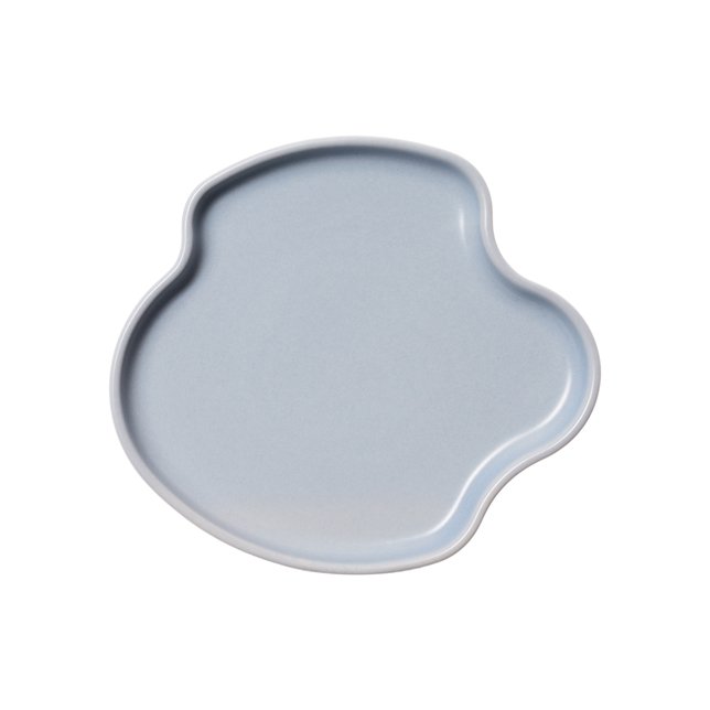 Image of iittala ALVAR AALTO diskur 15cm water