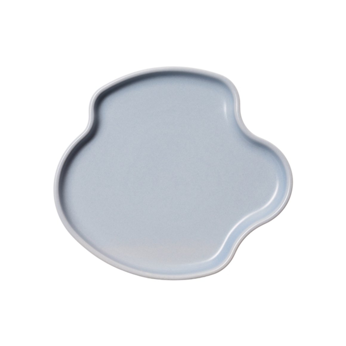 Image of iittala ALVAR AALTO diskur 15cm water