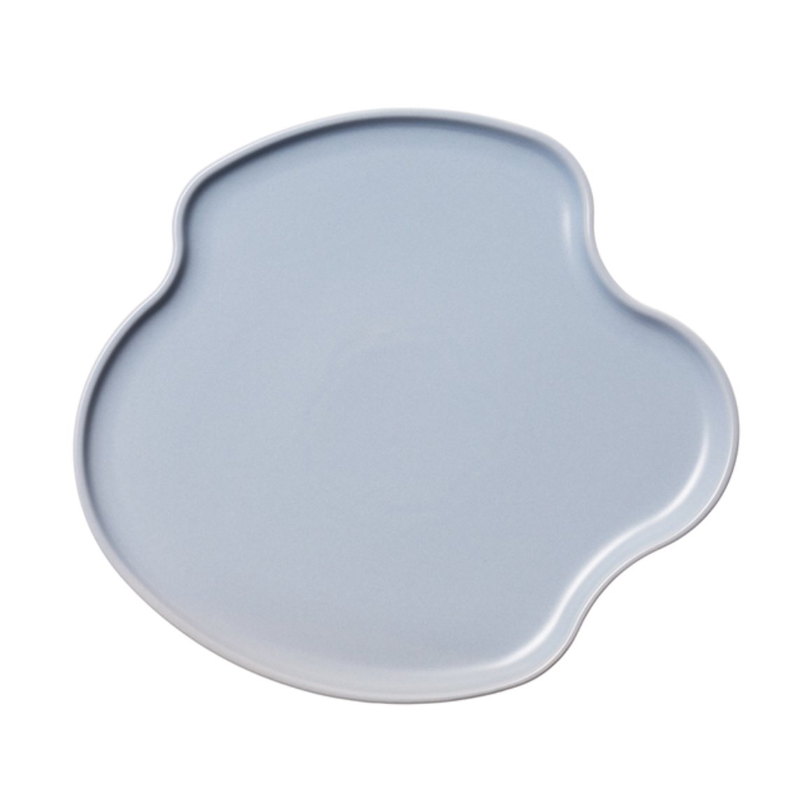 Image of iittala ALVAR AALTO diskur 25cm water