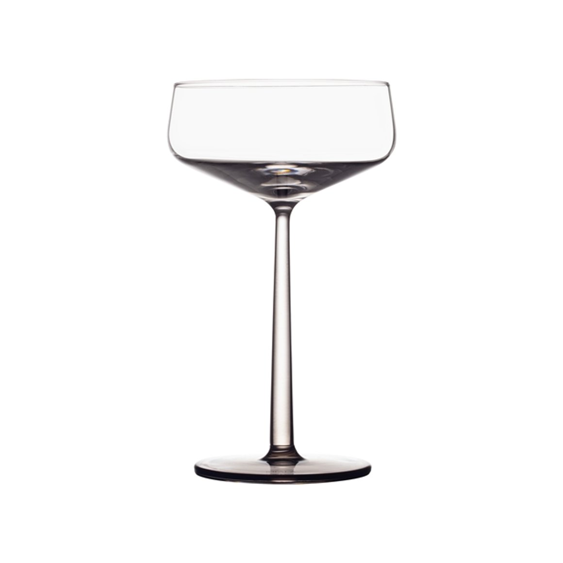 Image of iittala ESSENCE glös kokteil 31cl 2stk linen