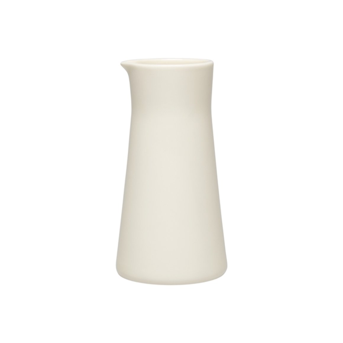 Image of iittala TEEMA karafla 0,35ltr white