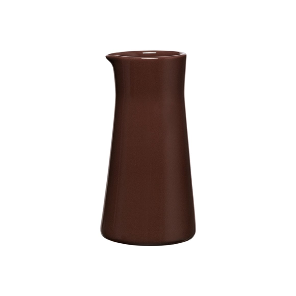 Image of iittala TEEMA karafla 0,35ltr espresso