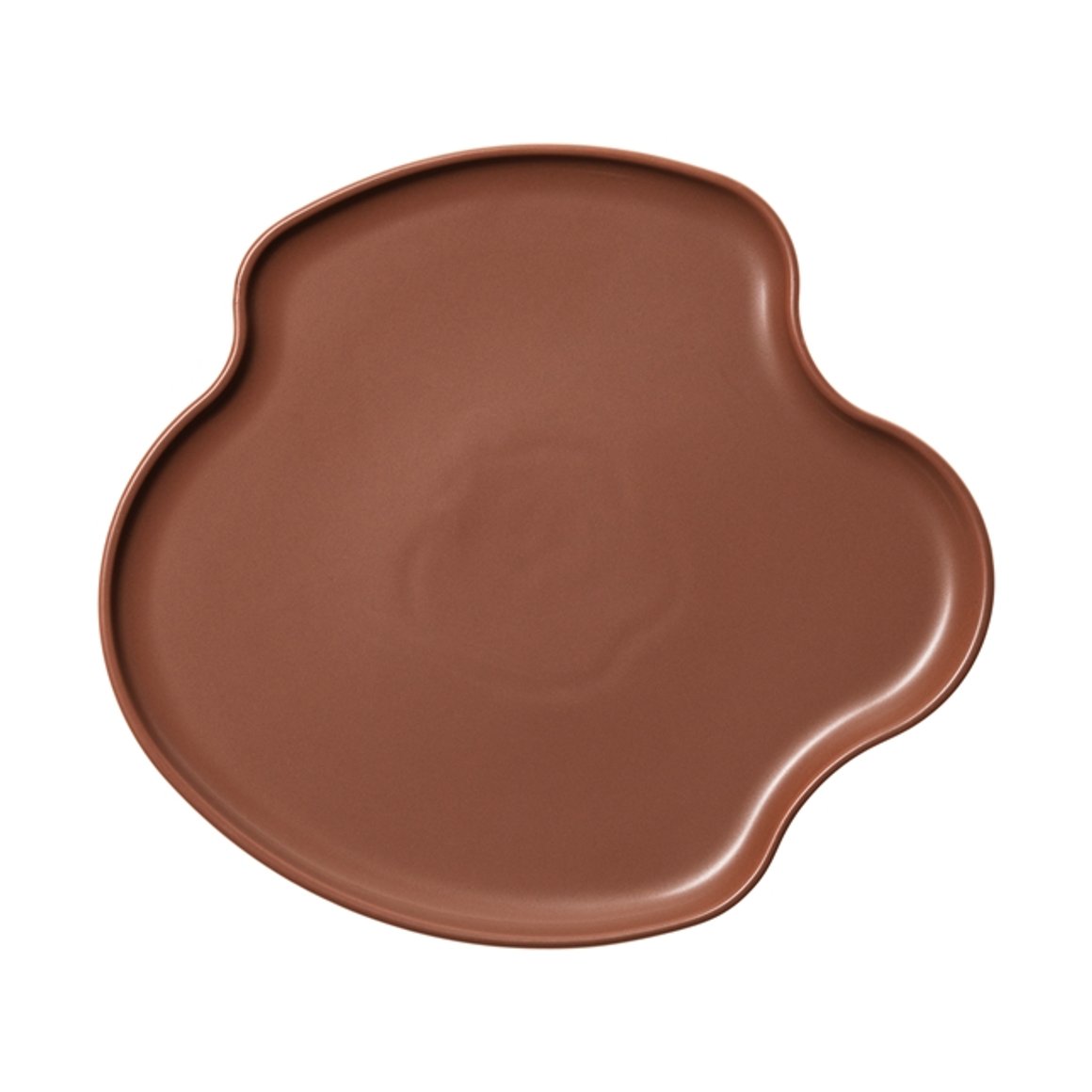 iittala ALVAR AALTO diskur 25cm