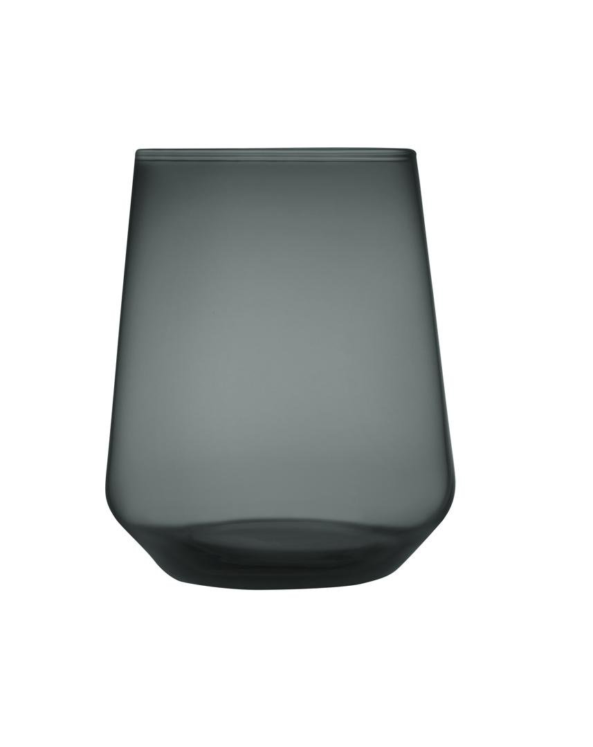 iittala Essence vatnsglös 35 cl 2stk