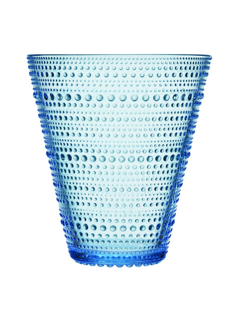 iittala Kastehelmi vasi 154mm