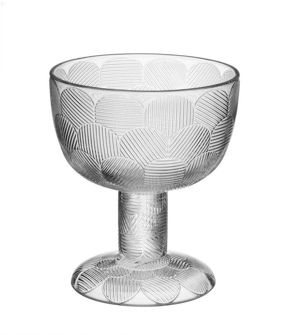 iittala MIRANDA skál 145 mm