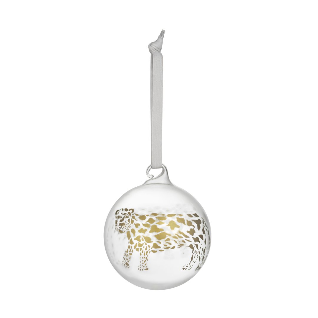 iittala OIVA TOIKKA jólakúlur