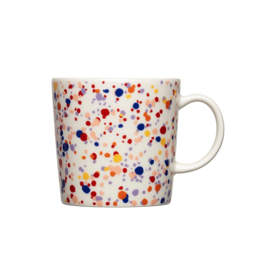 iittala Oiva toikka krús 0,3ltr