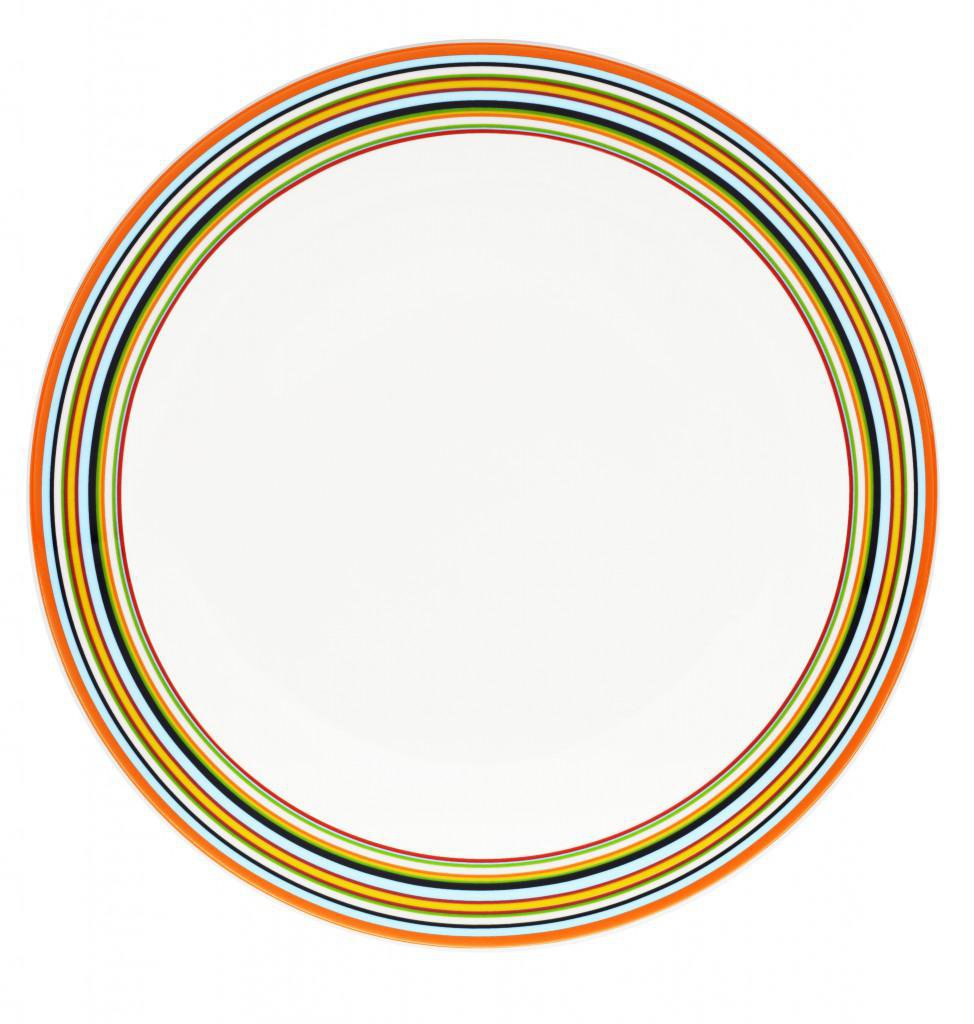 iittala Origo diskur 26cm