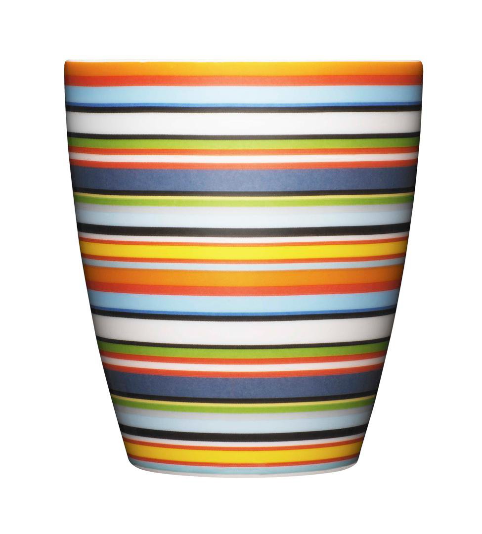 iittala Origo krús 0,25ltr