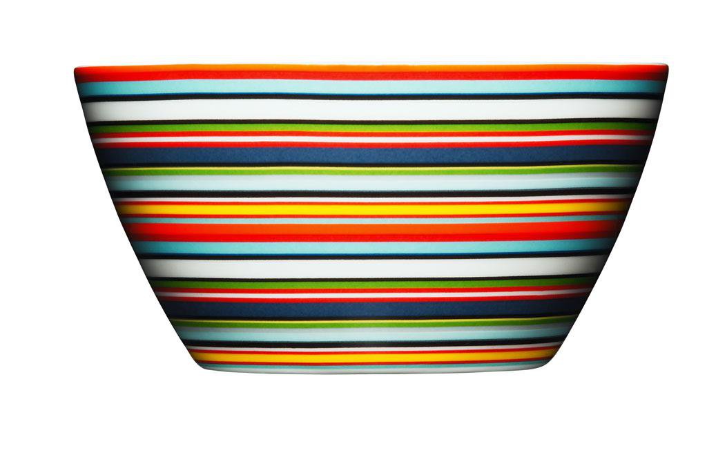 iittala Origo skál 0,5ltr