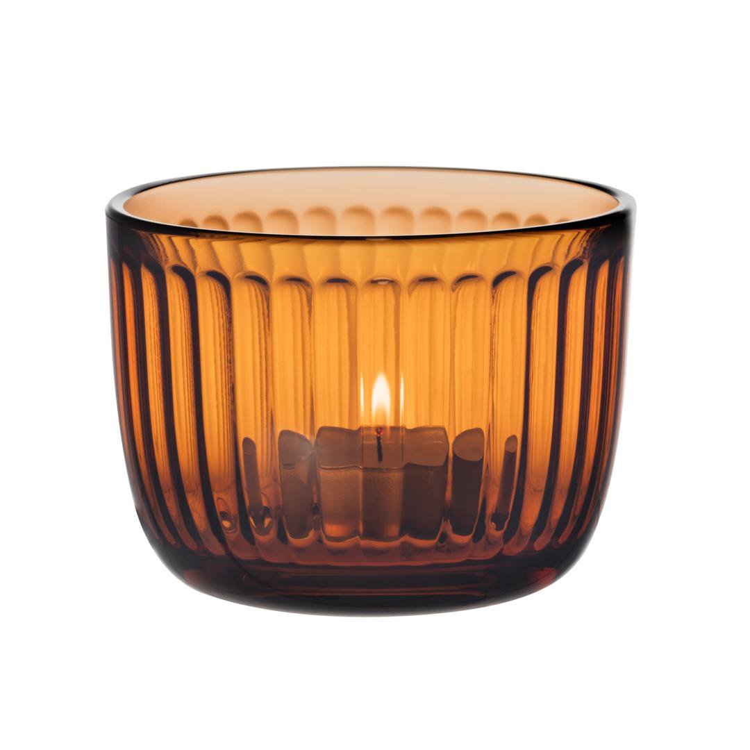iittala Raami kertastjaki 9cm