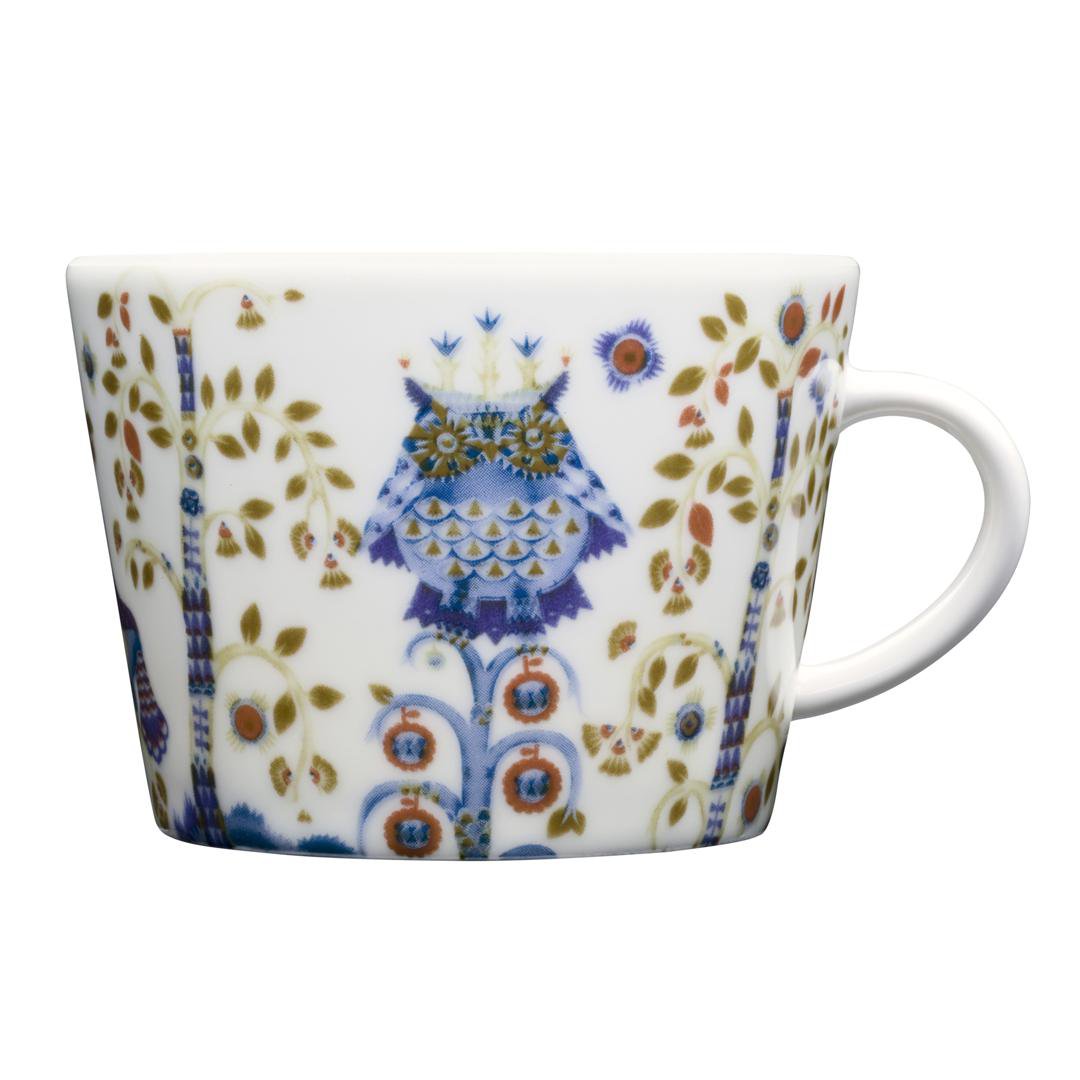 iittala Taika bolli 0,2L