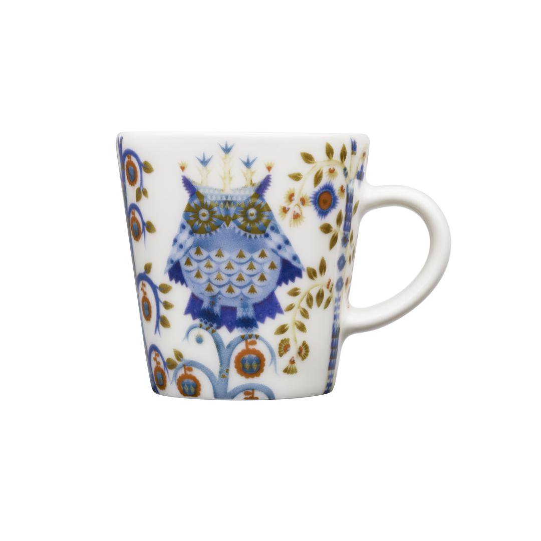 iittala Taika bolli espresso 0,1ltr