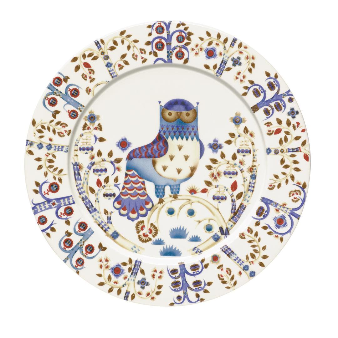 iittala Taika diskur 30cm