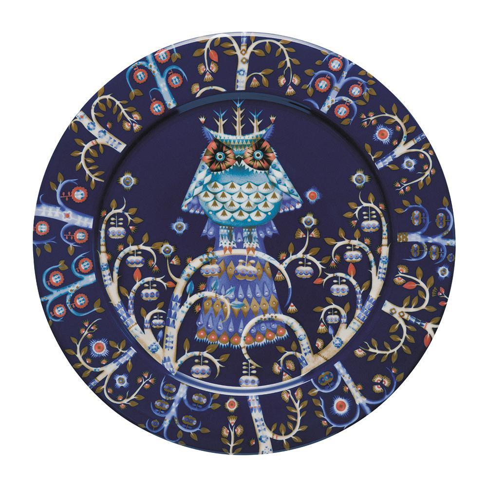 iittala Taika diskur 27cm