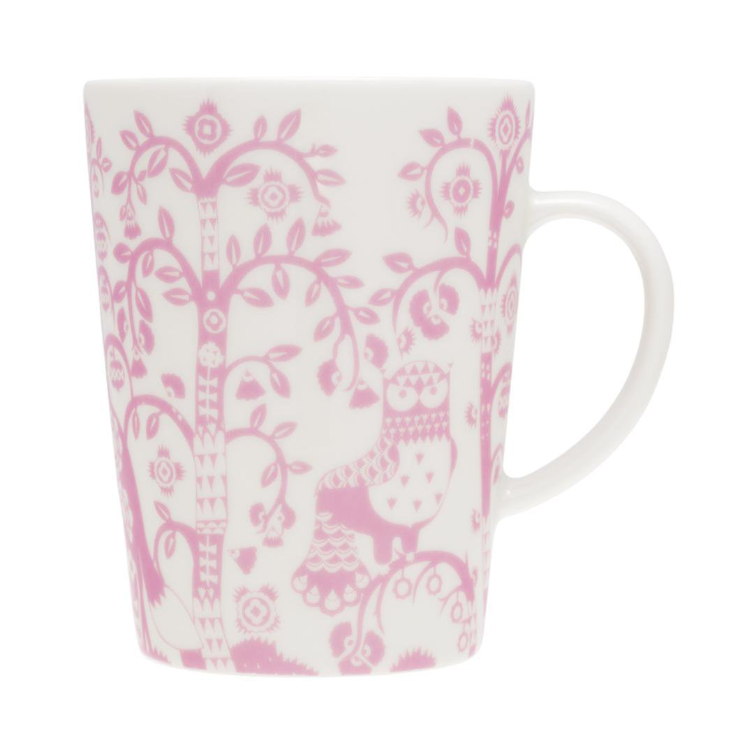 iittala TAIKA krús 0,4ltr