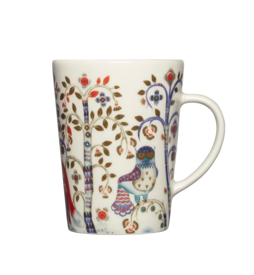 iittala Taika krúsir 0,3ltr
