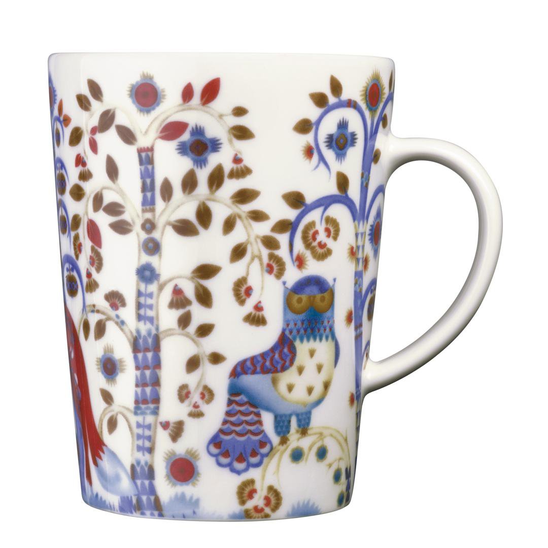 iittala Taika krúsir 0,4ltr