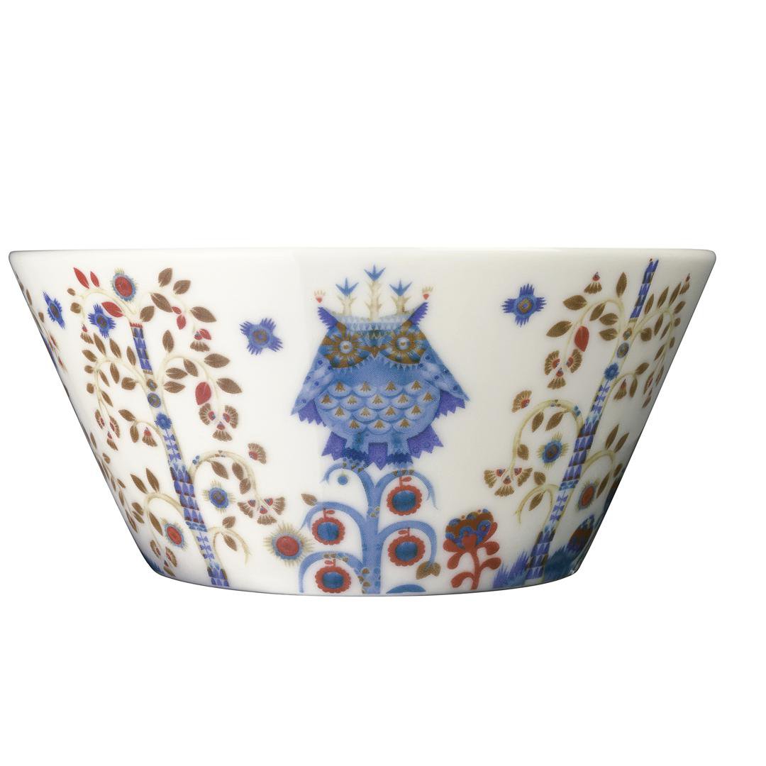 iittala Taika skál 0,6ltr