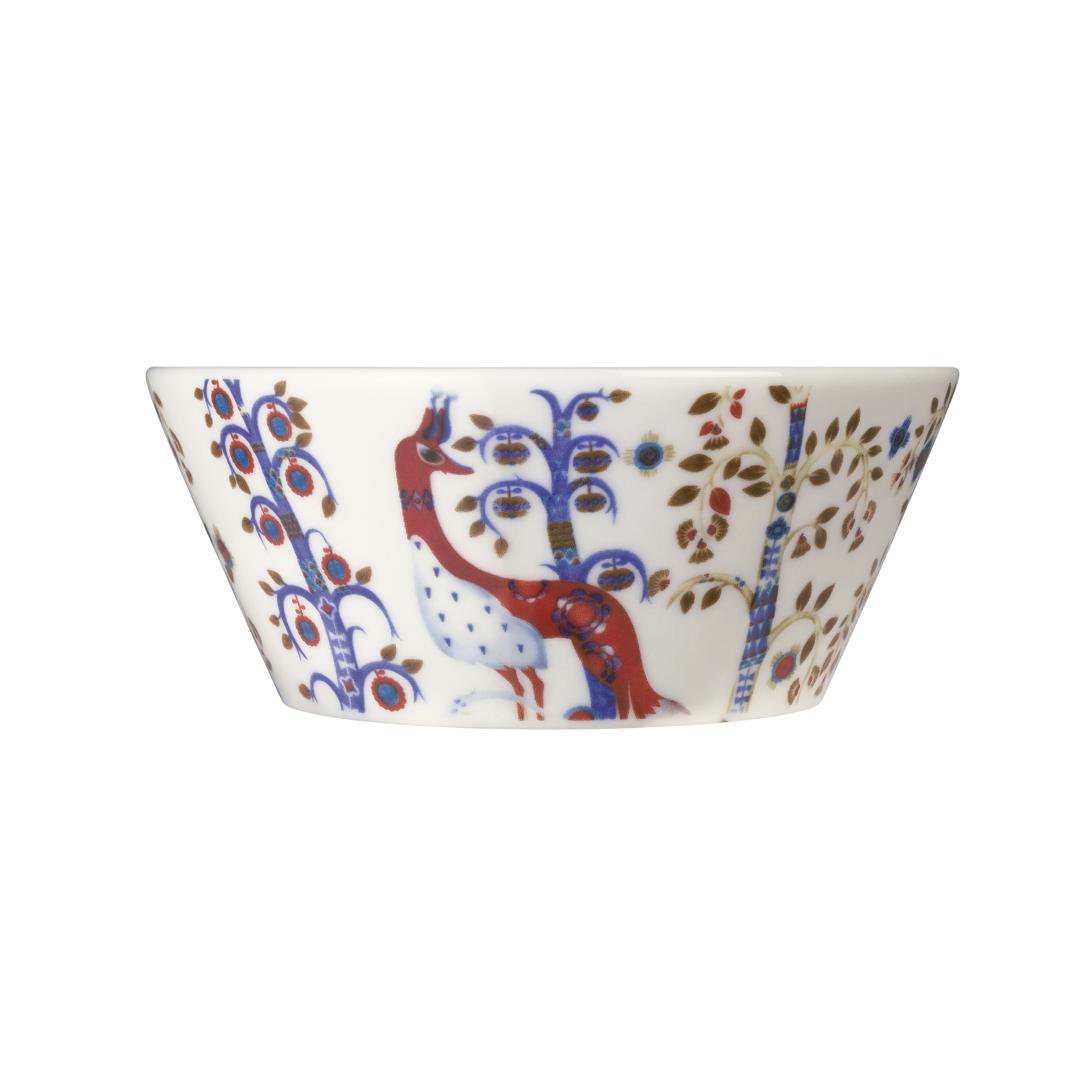 iittala Taika skál 0,3ltr