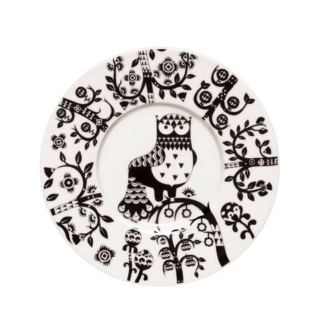 iittala TAIKA undirskál 16cm
