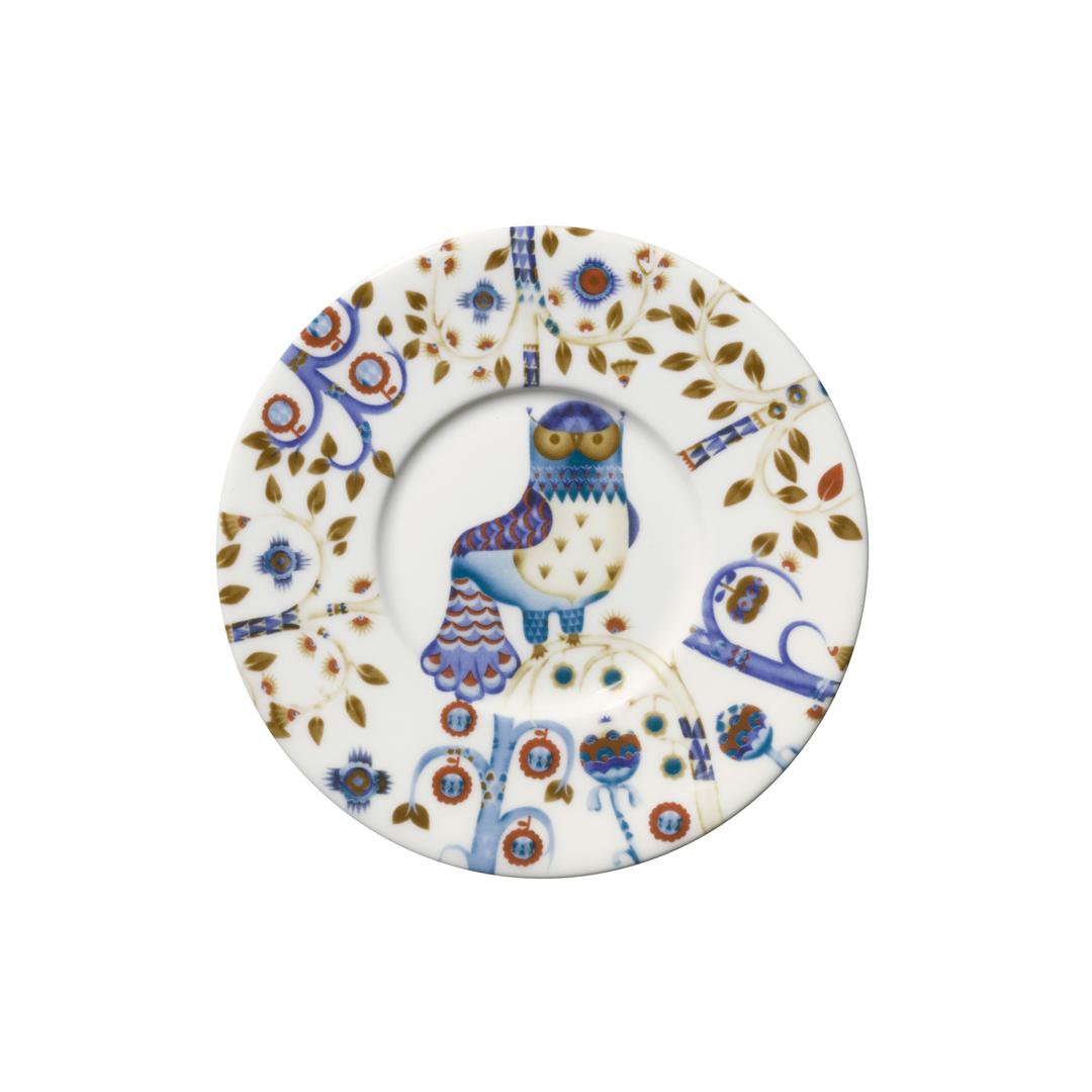 iittala Taika undirskál cm 11cm