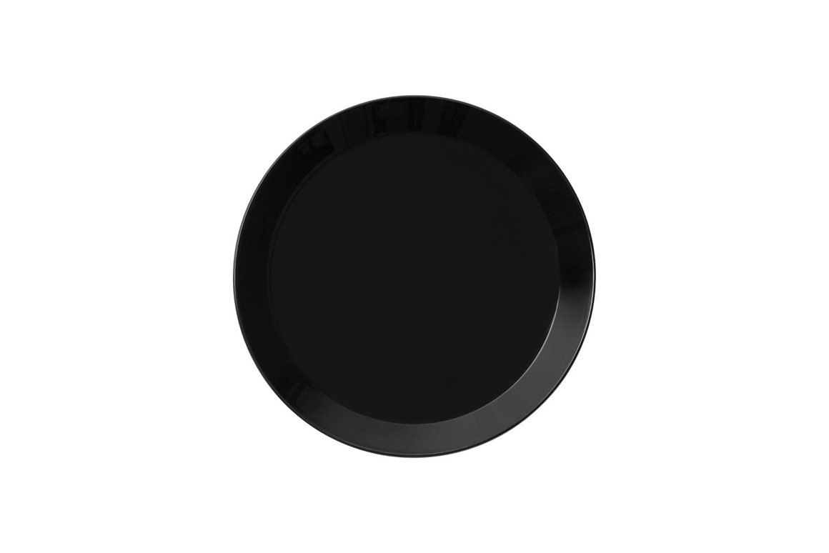 iittala Teema diskur 21cm