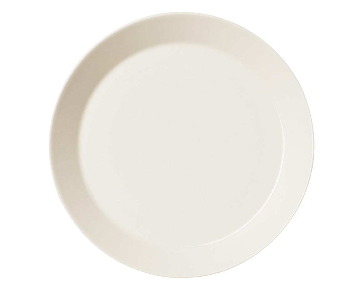 iittala Teema diskur 23cm