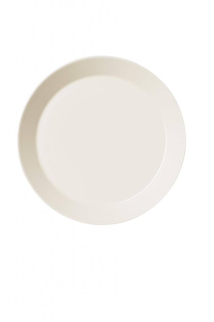 iittala Teema diskur 26cm