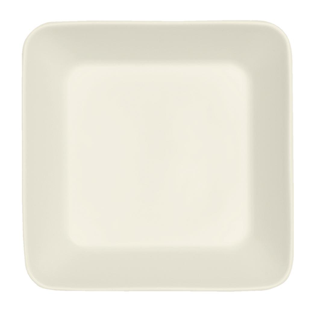 iittala Teema fat 16x16cm