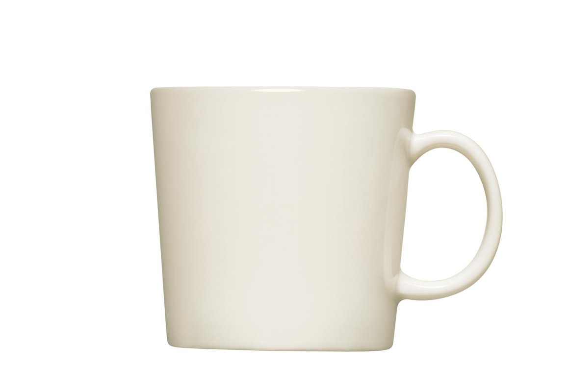 iittala Teema krús 0,3ltr