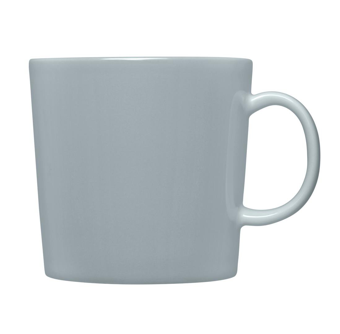 iittala Teema krús 0,4ltr
