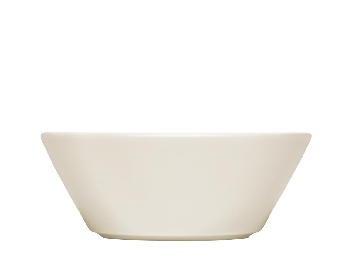 iittala Teema skál 15cm
