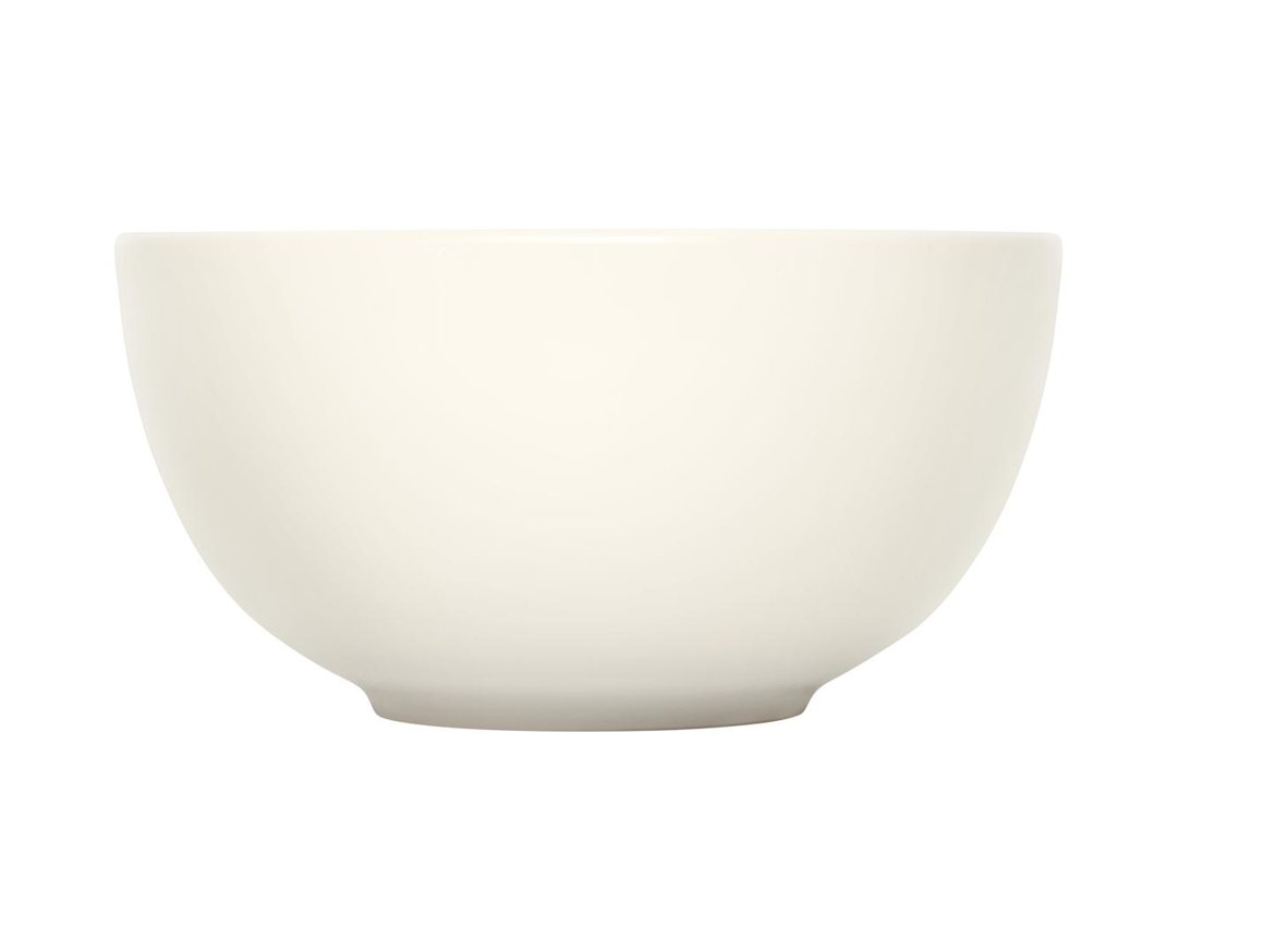 iittala Teema skál 1,65ltr