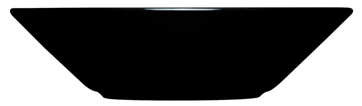 iittala Teema skál 21cm