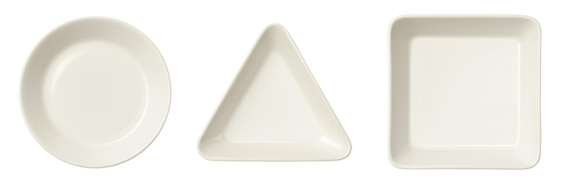 iittala Teema skálar mini