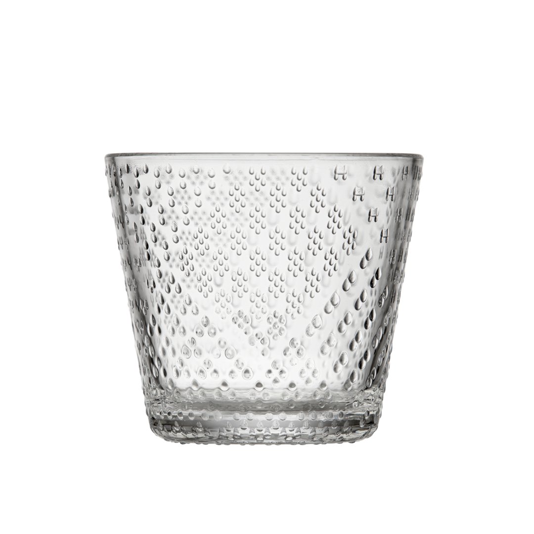 iittala TUNDRA glas 29cl